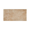 Плитка базовая структурная Ilario Beige 30*60 см