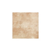 Плитка базовая структурная Ilario Beige 30*30 см